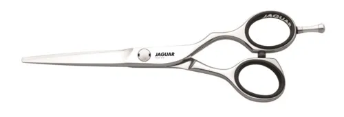 jaguar-diamond-e-65-inch-1719-157-0004_1-1