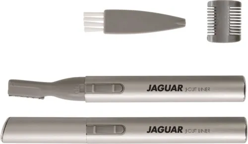 jaguar-j-cut-liner-1719-109-0000_1-1