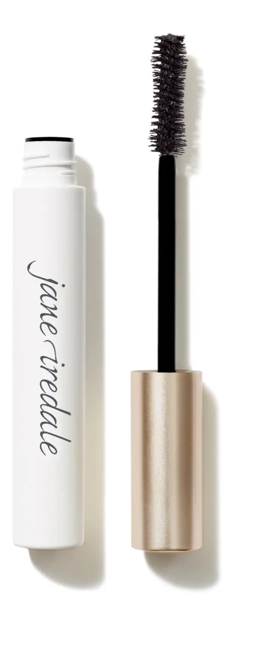 jane-iredale-beyond-lash-volumizing-mascara-black-ink-1510-247-0001_1-1