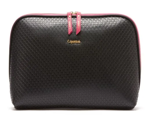 jjdk-large-cosmeticbag-black-star-1517-113-0000_1-1