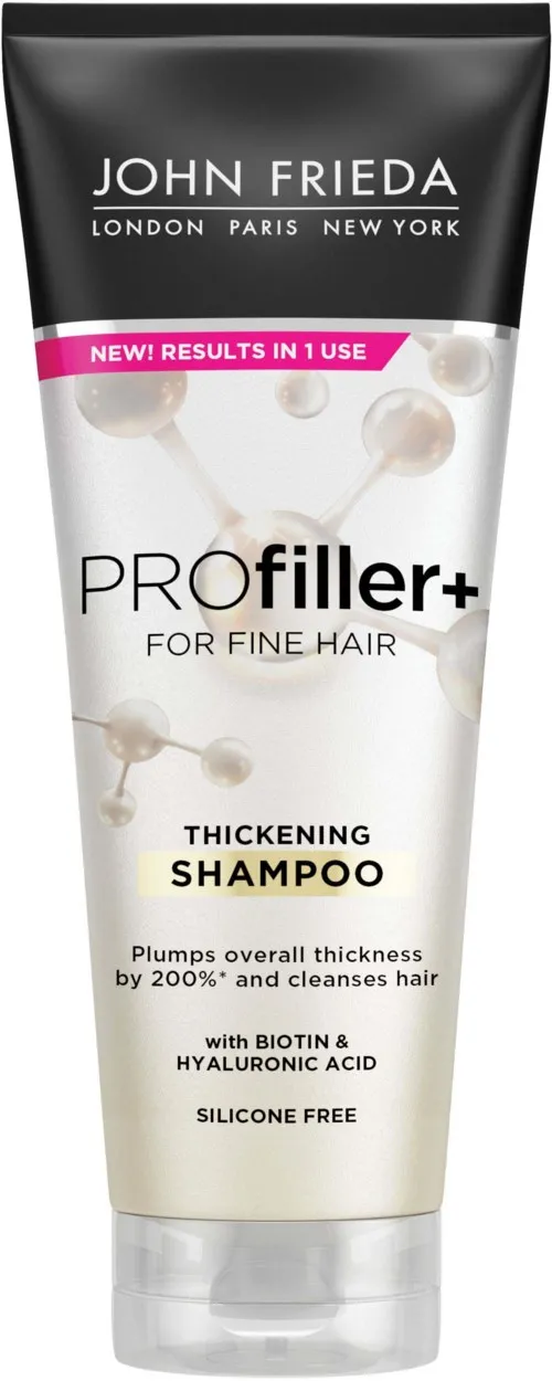 john-frieda-profiller-thickening-shampoo-250-ml-1651-253-0250_1-1