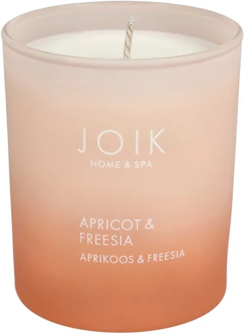 joik-home-spa-doftljus-apricot-fresia-150g-2796-118-0150_1-1