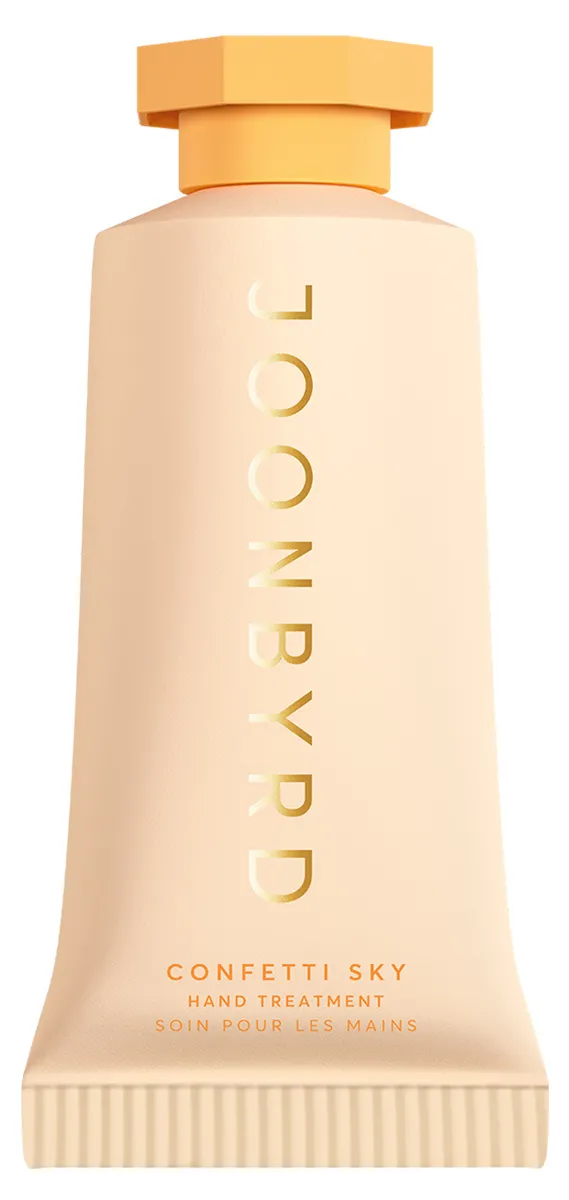 joonbyrd-confetti-sky-hand-treatment-1