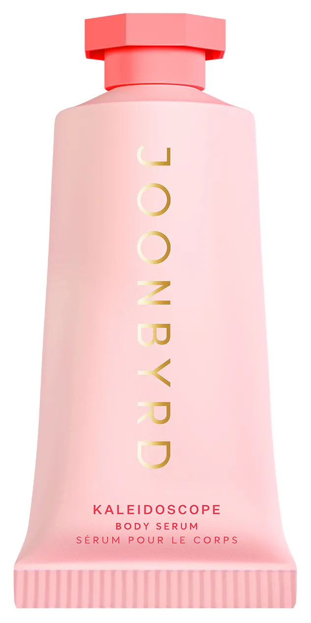 joonbyrd-kaleidoscope-smoothing-body-serum-1