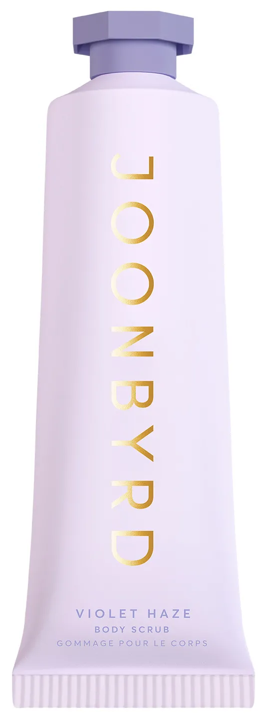 joonbyrd-violet-haze-body-scrub-1