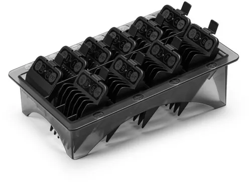 jrl-comb-attachment-set-2020c-3283-111-0000_1-1