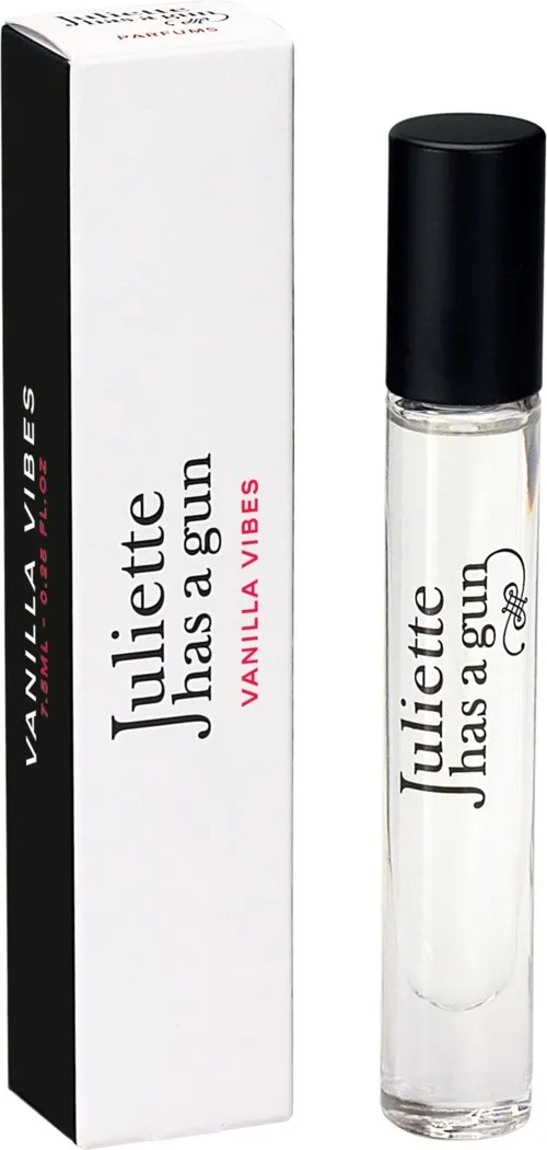 juliette-has-a-gun-eau-de-parfum-vanilla-vibes-75ml-3338-115-0007_1-1