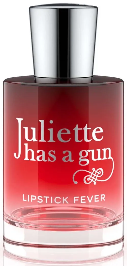 juliette-has-a-gun-lipstick-fever-eau-de-parfum-50-ml-3338-138-0050_1-1