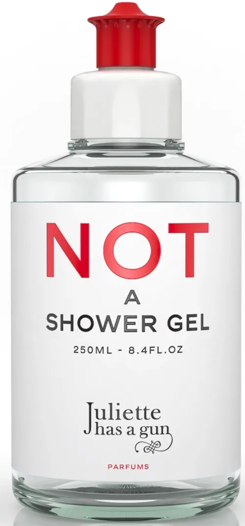 juliette-has-a-gun-not-a-shower-gel-250ml-3338-123-0250_1-1