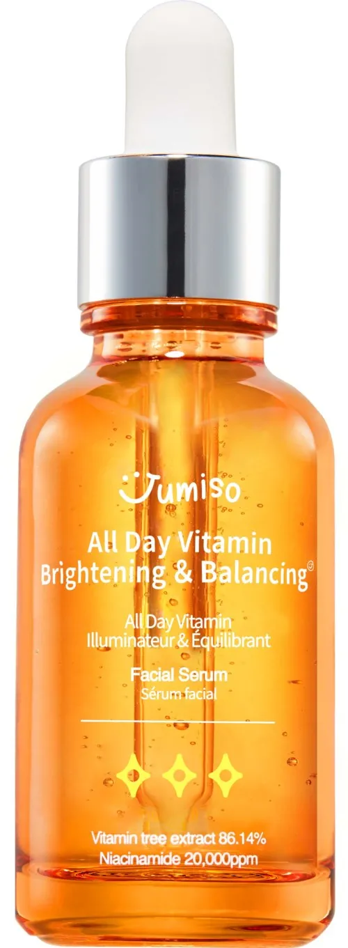 jumiso-all-day-vitamin-brightening-balancing-facial-serum-30-ml-3960-100-0030_1-1