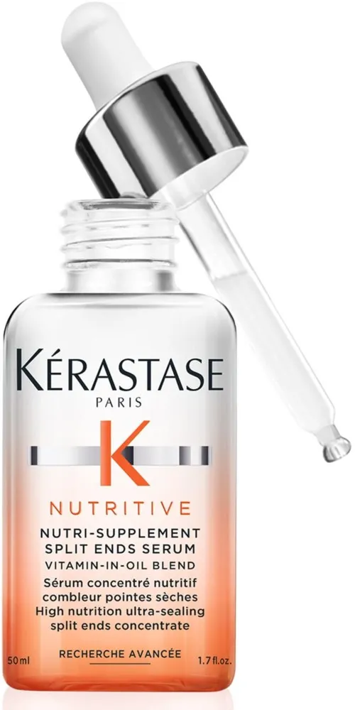 k-rastase-nutritive-split-end-serum-50ml-va21-1015-585-0050_1-1