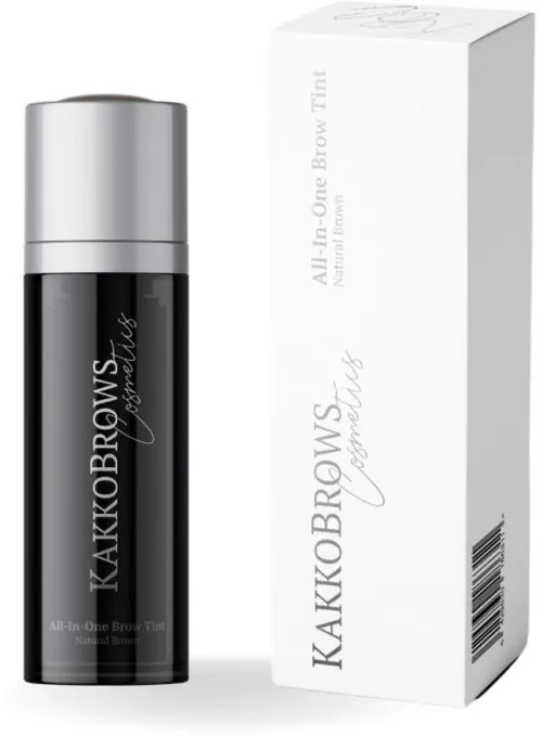 kakkobrows-cosmetics-all-in-one-brow-tint-light-natural-brown-30ml-3714-103-0002_1-1