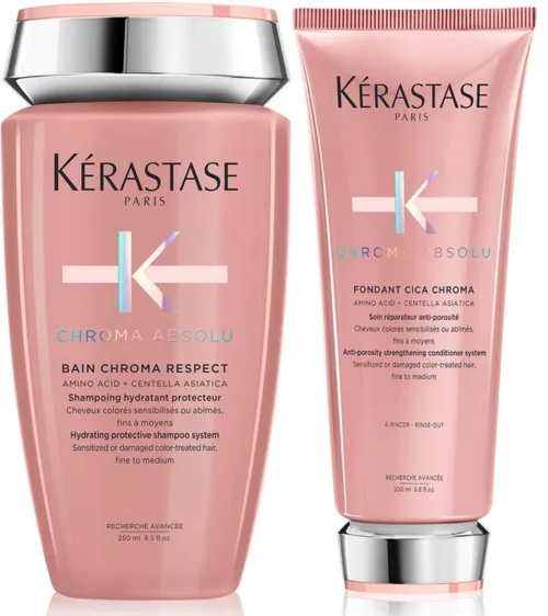 kerastase-chroma-absolu-duo-1015-986-0450_1-1