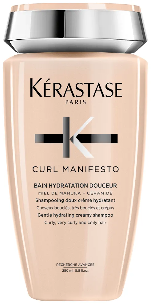 kerastase-curl-manifesto-bain-hydratation-douceur-18742-1