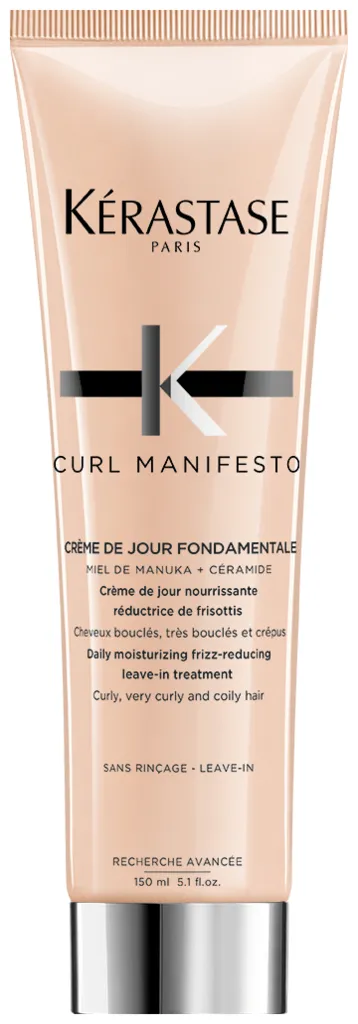 kerastase-curl-manifesto-creme-de-jour-fondamentale-18736-1