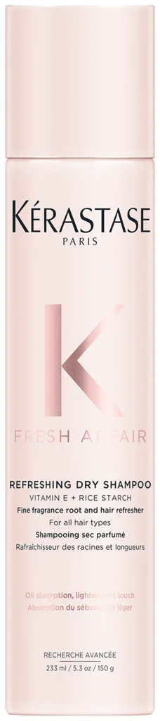 kerastase-fresh-affair-17591-1