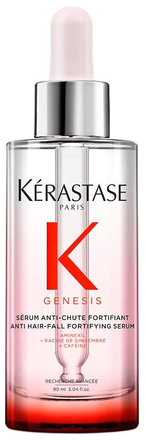 kerastase-genesis-serum-anti-chute-fortifiant-90ml-12968-1