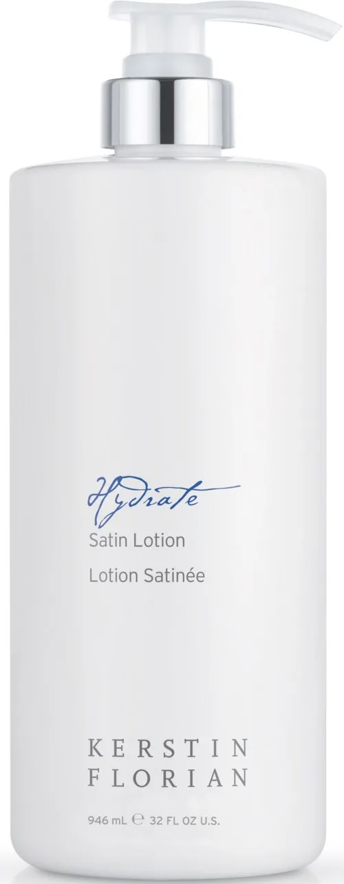 kerstin-florian-satin-lotion-946ml-2214-165-0946_1-1
