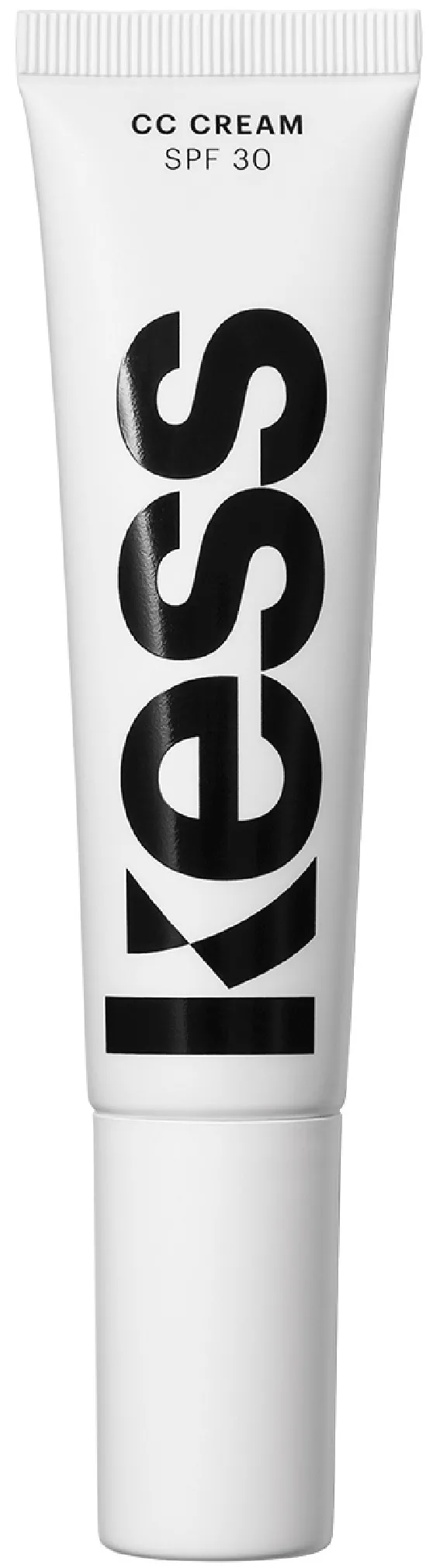 kess-berlin-cc-cream-spf-30-3