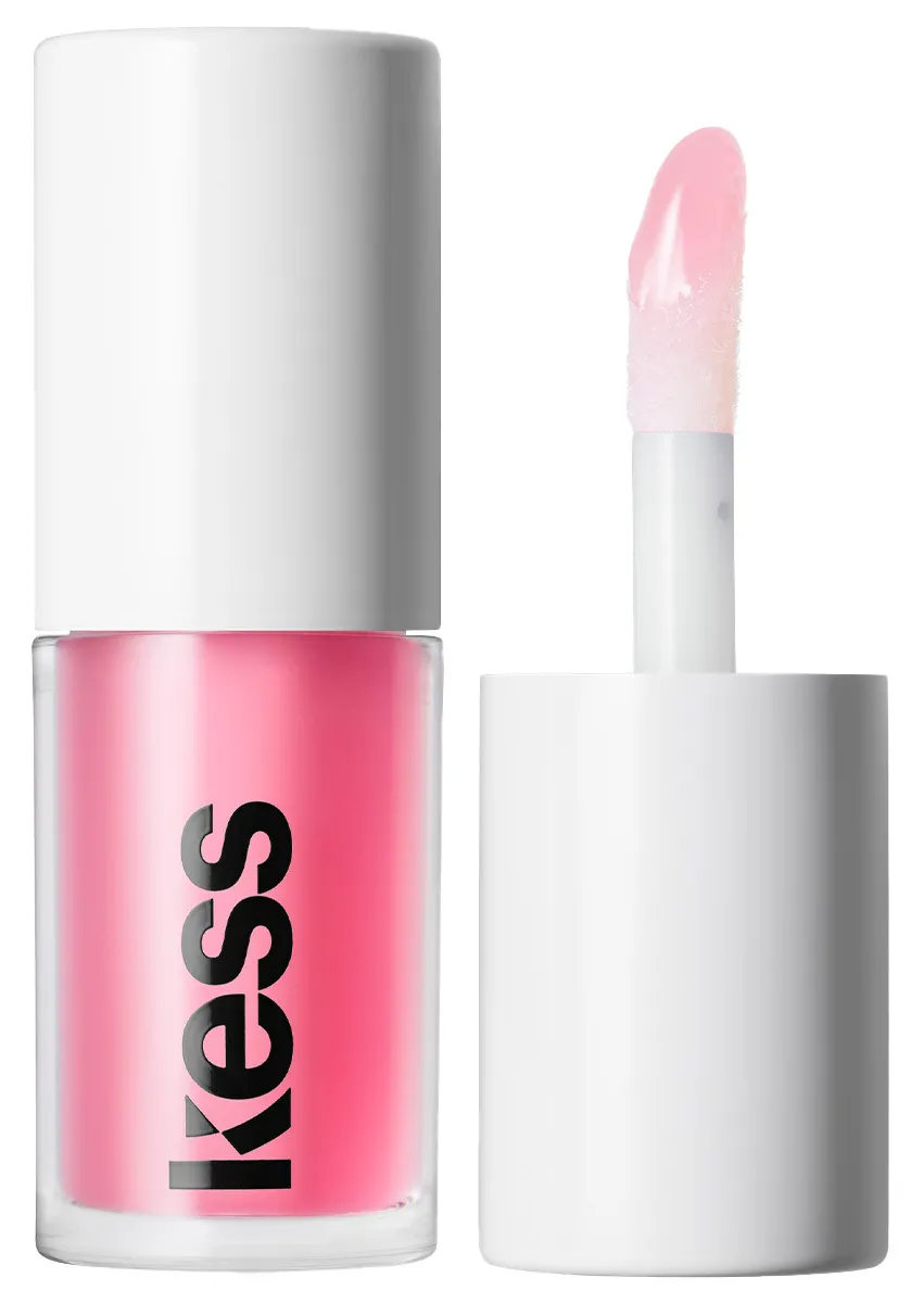 kess-berlin-jelly-treat-lip-oil-2