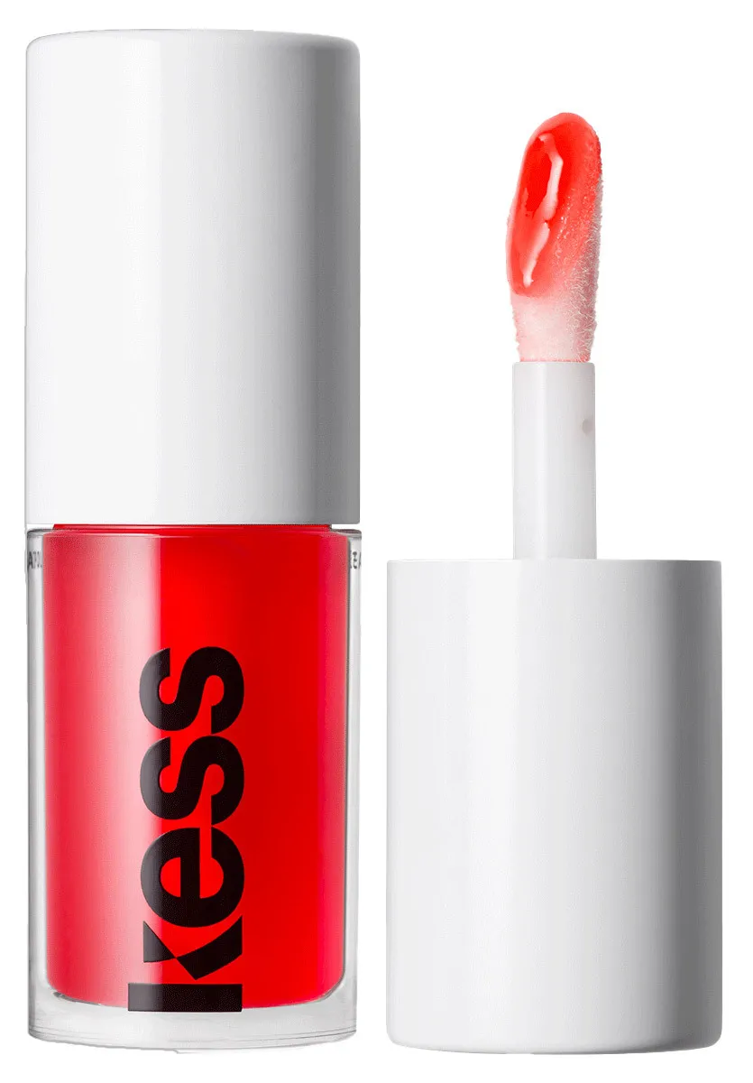 kess-berlin-jelly-treat-lip-oil-4
