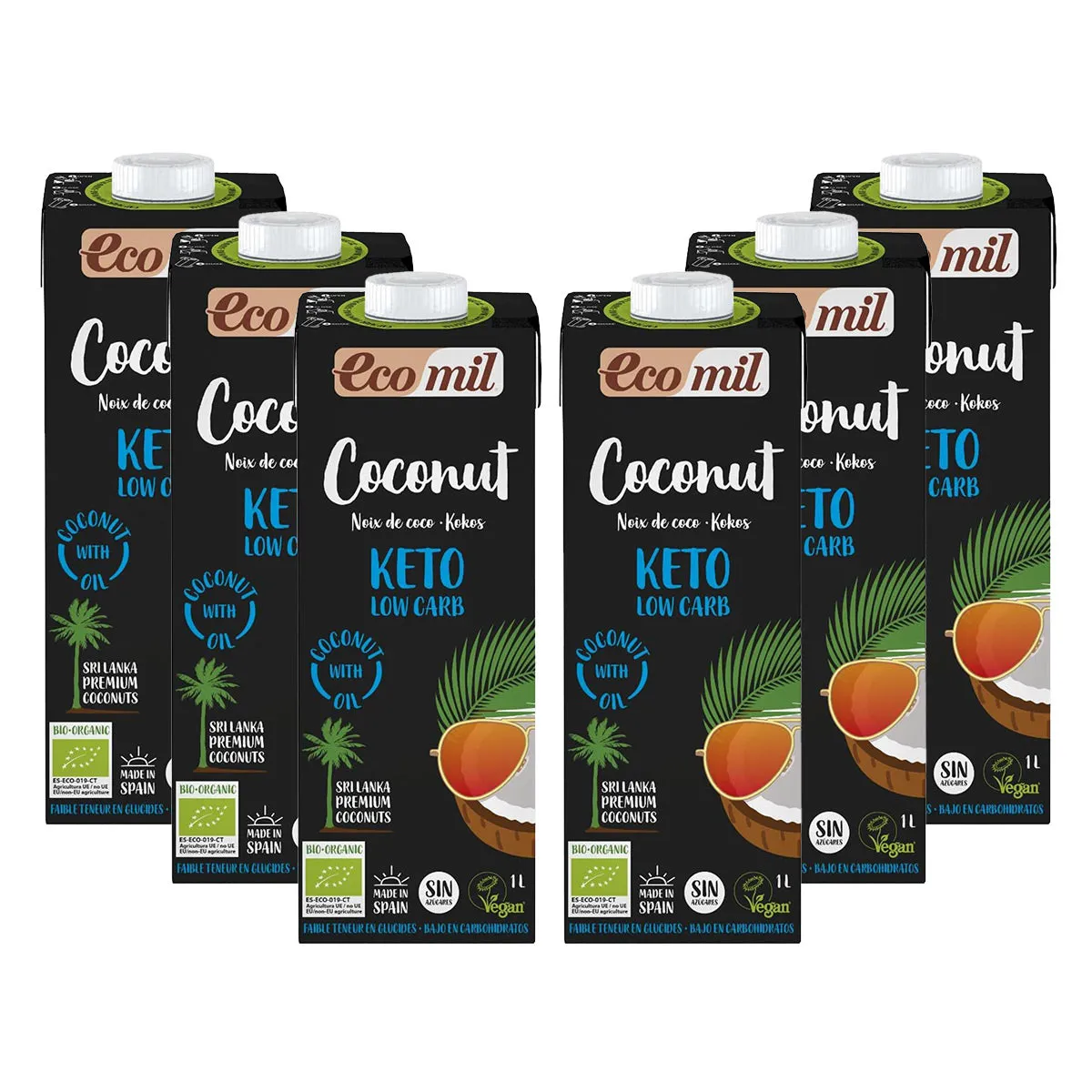 keto_6xcoconut_21022025-1