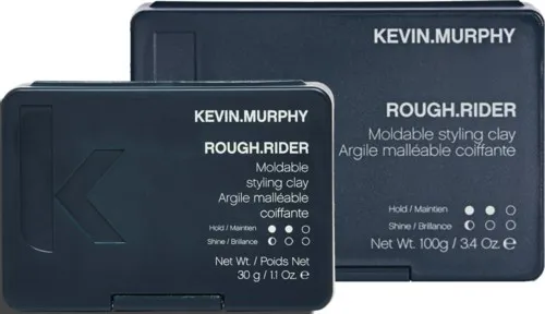 kevin-murphy-rough-rider-bundle-styling-clay-100-g-30-g-1462-986-0130_1-1
