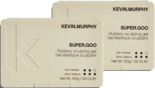 kevin-murphy-super-goo-sculpting-gel-100-g-x-2-1462-997-0200_1-1