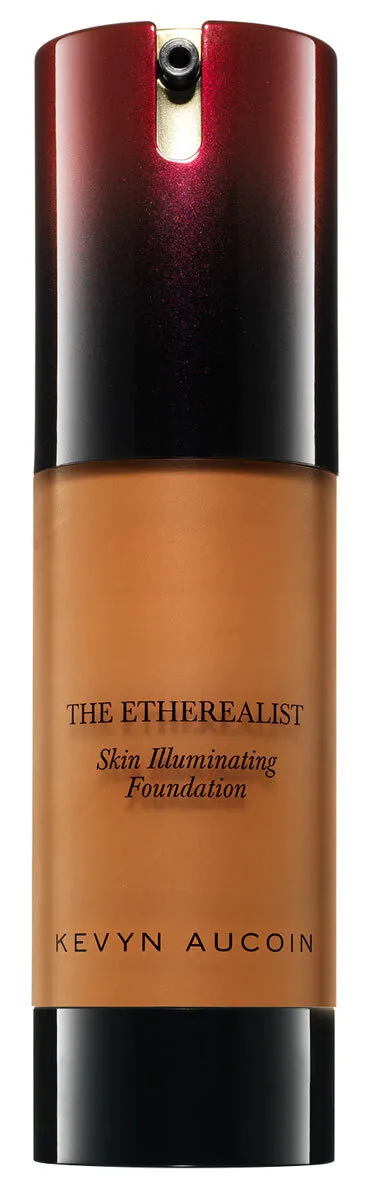 kevyn-aucoin-the-etherealist-skin-illuminating-foundation-7