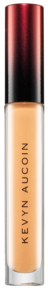 kevyn-aucoin-the-etherealist-super-natural-concealer-1