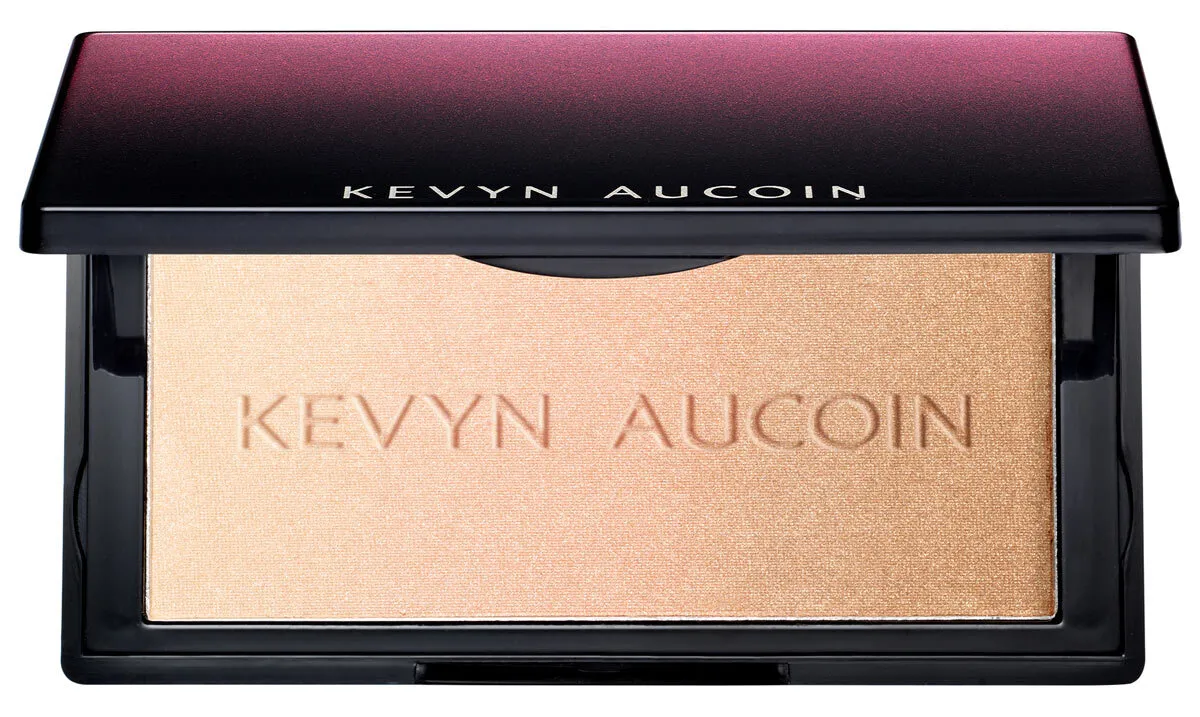 kevyn-aucoin-the-neo-highlighter-1