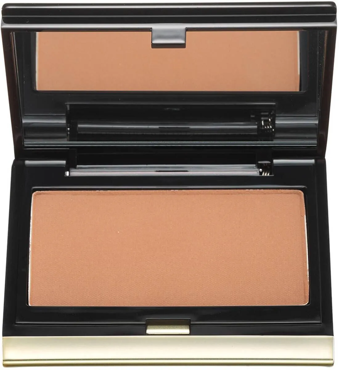 kevyn-aucoin-the-sculpting-powder-2
