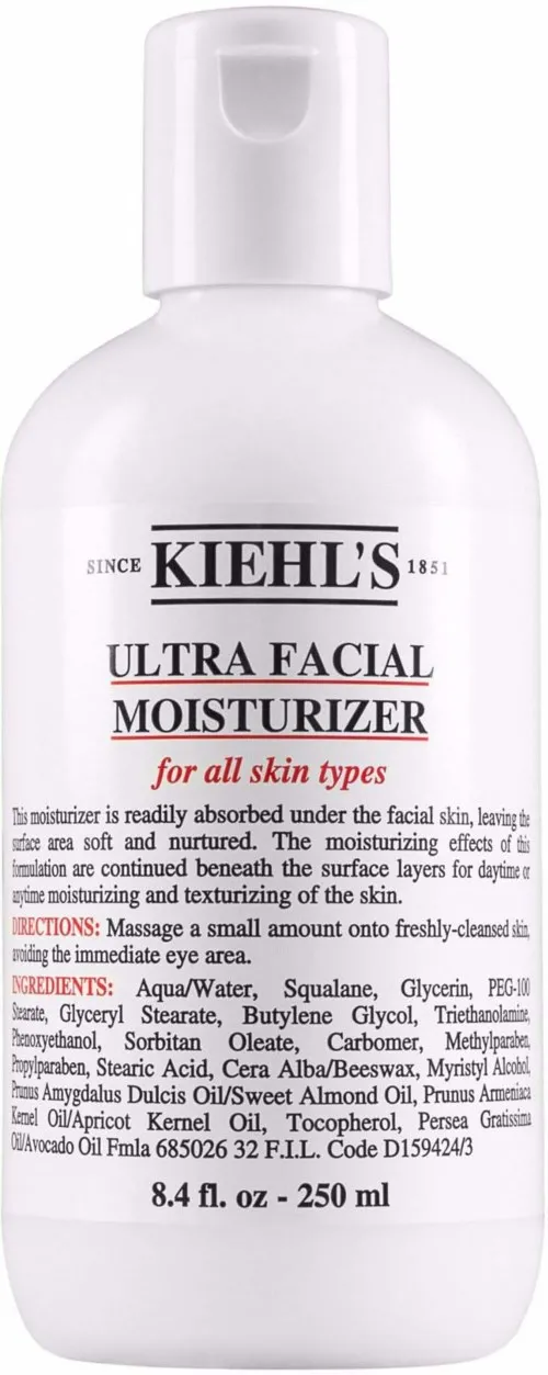 kiehls-ultra-facial-moisturizer-250ml-2942-123-0250_1-1