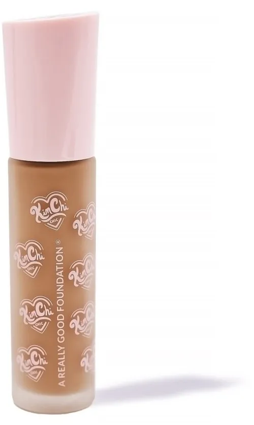 kimchi-chic-a-really-good-foundation-119m-3152-124-0119_1-1