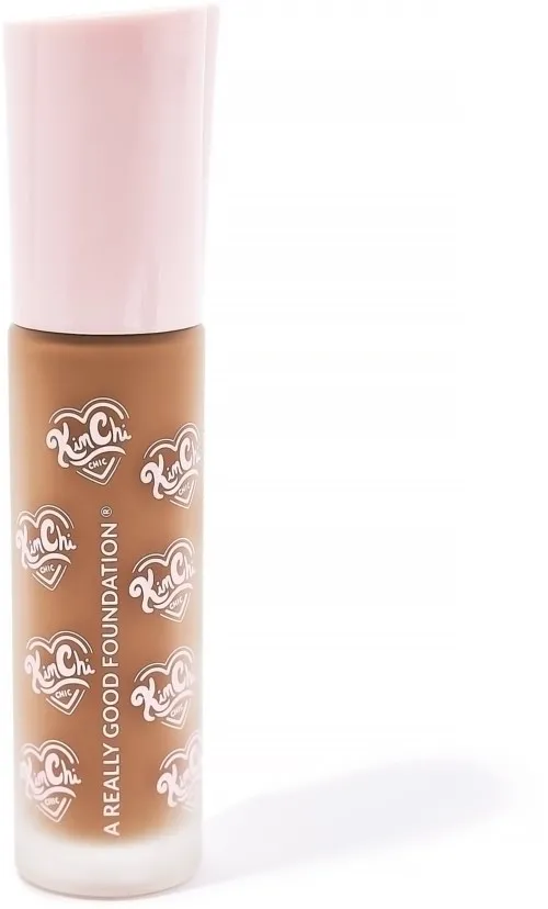kimchi-chic-a-really-good-foundation-127md-3152-124-0127_1-1