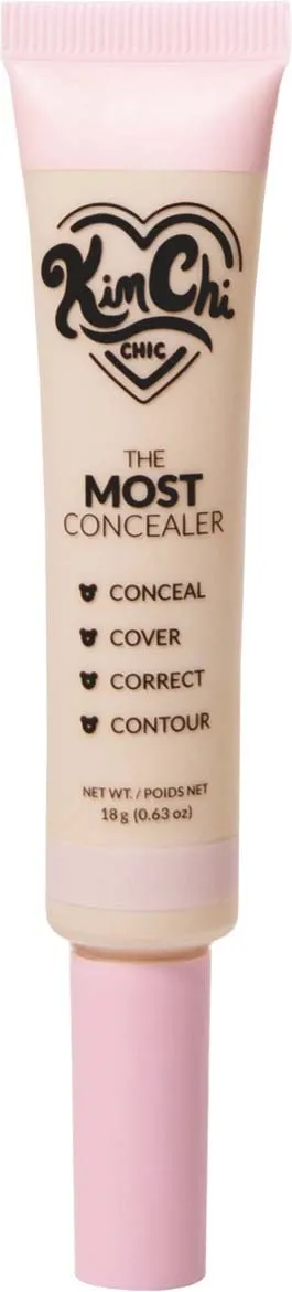 kimchi-chic-the-most-concealer-light-beige-3152-100-0003_1-1