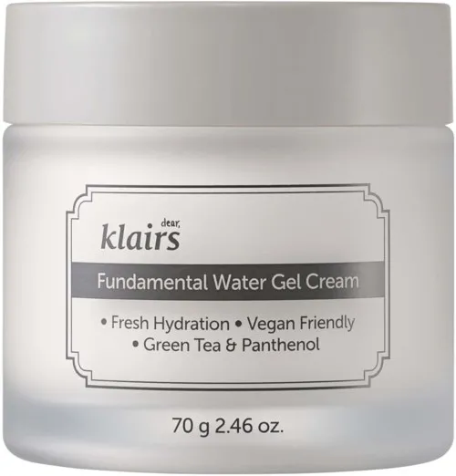 klairs-fundamental-water-gel-cream-70ml-2688-123-0070_1-1