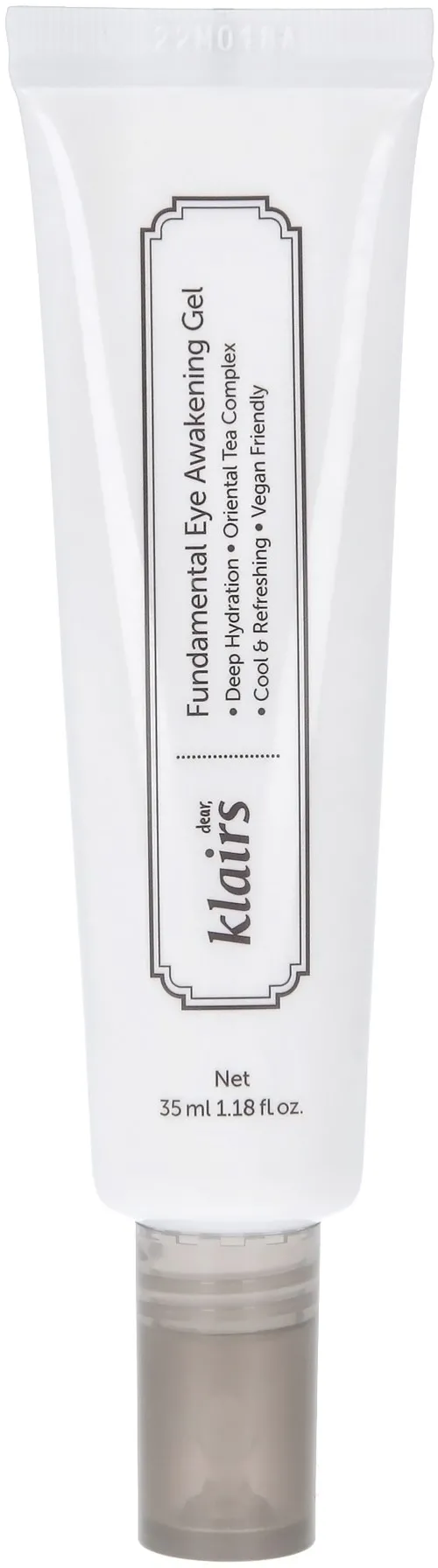 klairs-fundamentaleye-awakening-gel-35-g-2688-120-0035_1-1