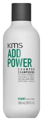 kms-addpower-shampoo-13944-1