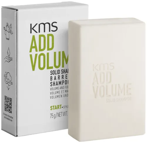 kms-addvolume-shampoo-bar-16970-1
