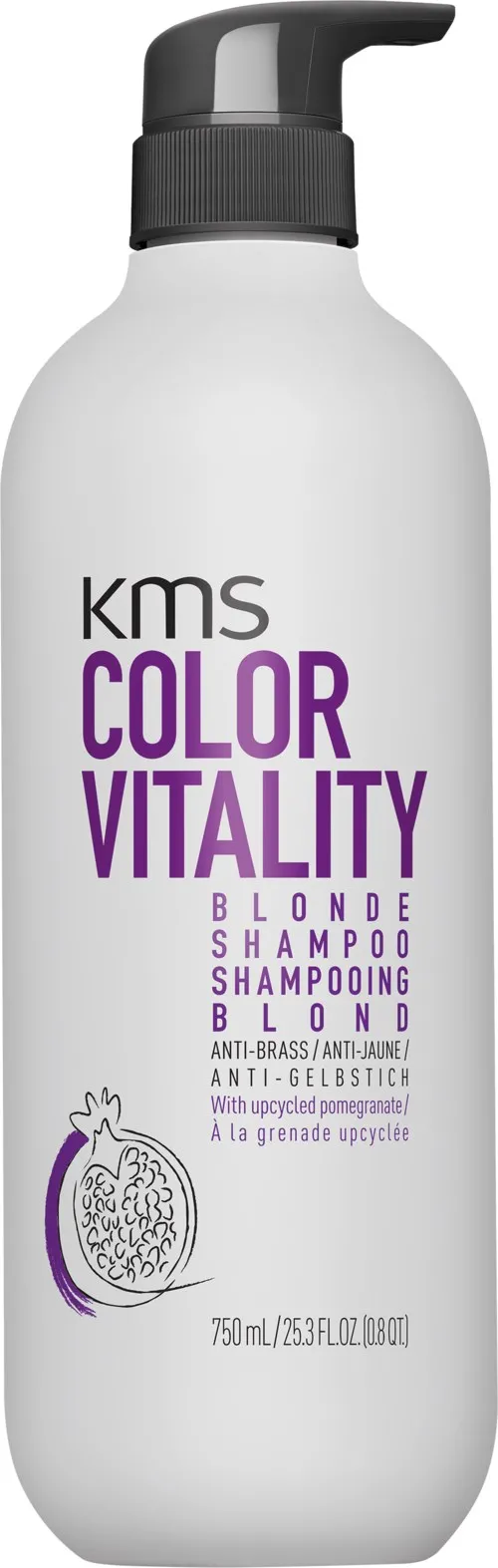 kms-blonde-shampoo-750-ml-1168-466-0750_1-1