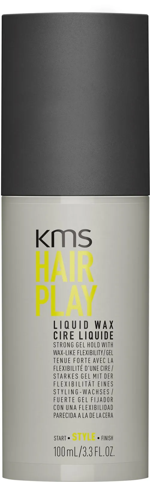 kms-hairplay-liquid-wax-100ml-1168-146-0100_1-1