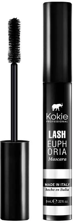 kokie-cosmetics-lash-euphoria-mascara-2702-200-0000_1-1