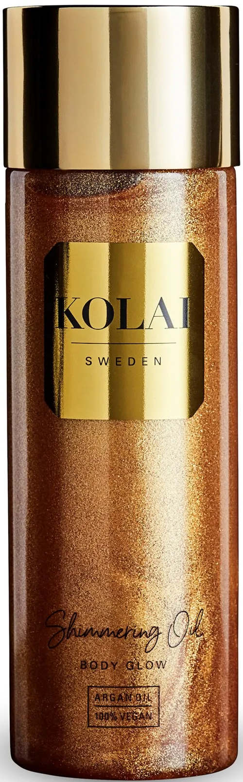 kolai-shimmering-oil-200ml-2983-104-0200_1-1