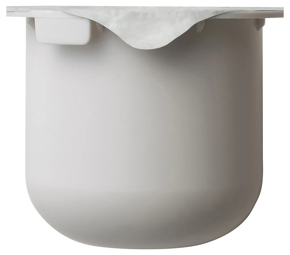 kora-organics-plant-stem-cell-retinol-alternative-moisturizer-2