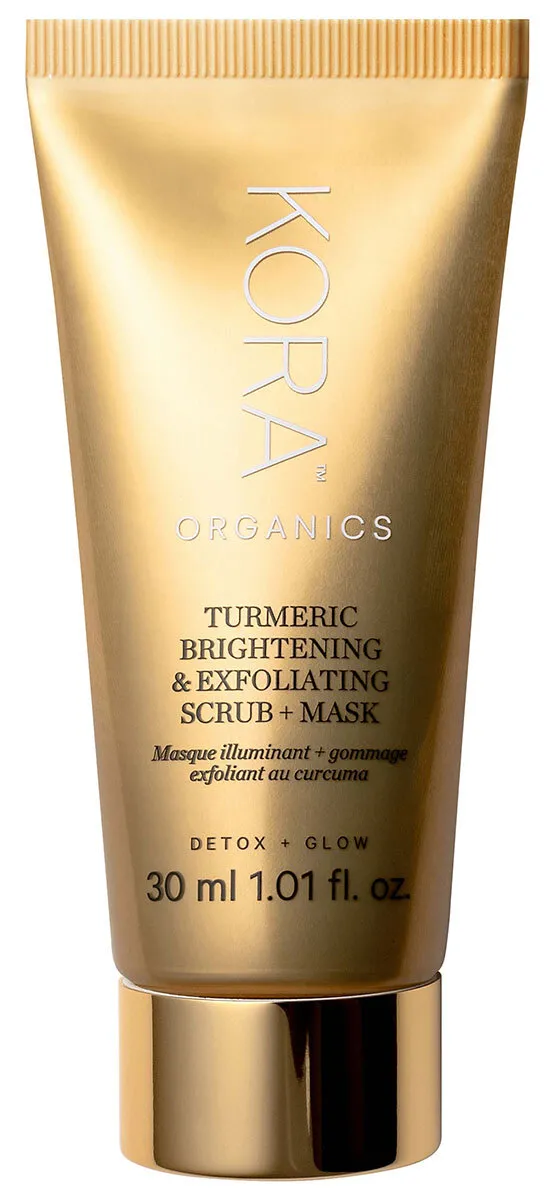 kora-organics-turmeric-brightening-exfoliating-scrub-mask-1