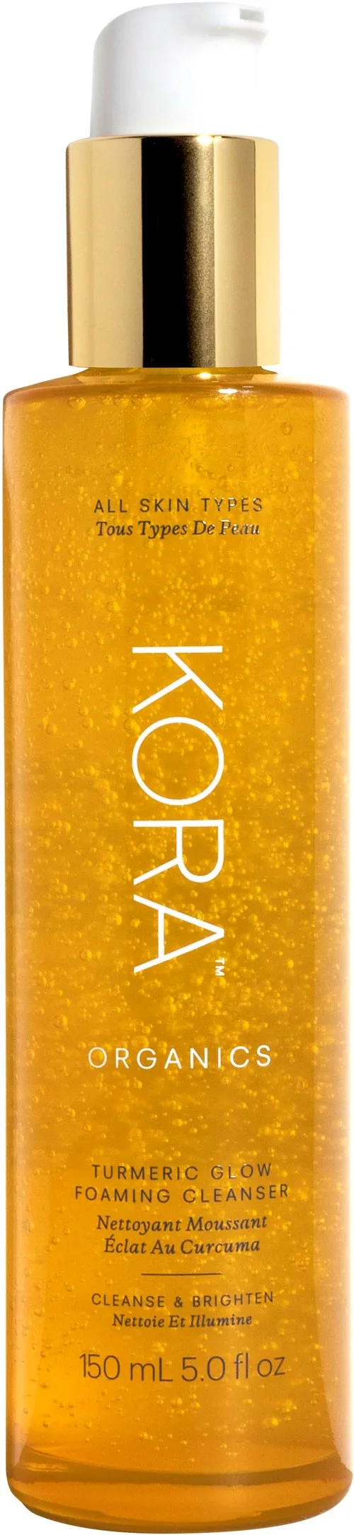 kora-organics-turmeric-glow-foaming-cleanser-150ml-2355-145-0150_1-1
