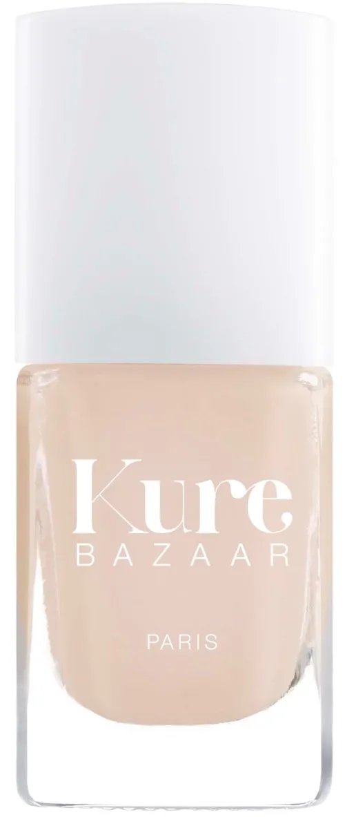kure-bazaar-corso-22-2787-100-0010_1-1
