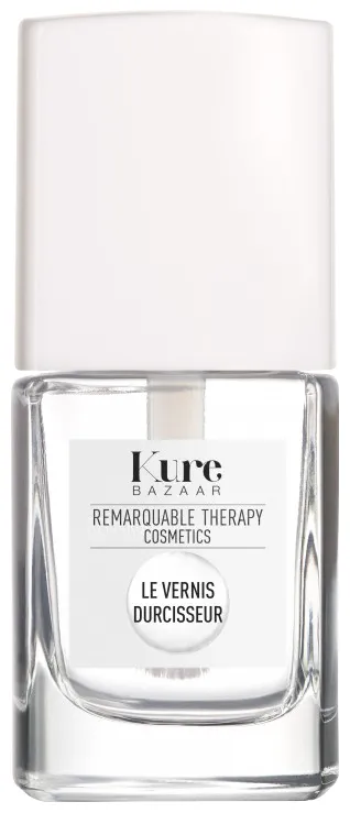 kure-bazaar-nagelhaerter-1