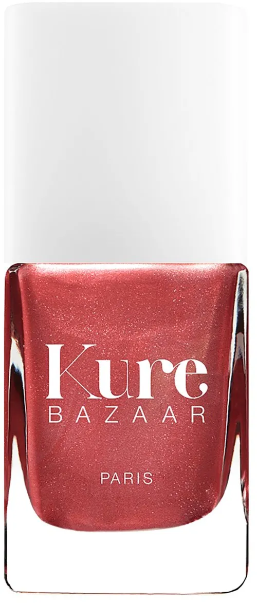 kure-bazaar-nail-polish-or-santal-10ml-2787-124-0020_1-1